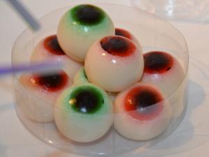 062-14-Pecivo Oki-001